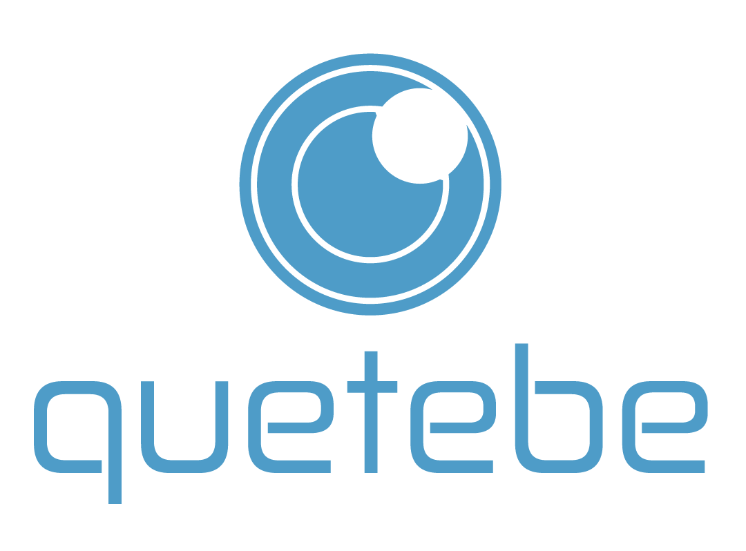 Quetebe